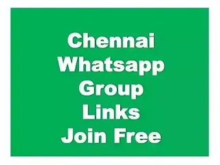 Chennai Whatsapp Group Links 2022 | Chennai WhatsApp Group Join Link Rules How to Join Chennai WhatsApp Groups Free? What is Chennai Whatsapp Group Link? Chennai WhatsApp Group Links Join Join Chennai Whatsapp Group Link Active Chennai Whatsapp Groups join Links Chennai Job Whatsapp Groupjoin Links Chennai Jobs/ Business Whatsapp Group join Link Chennai WhatsApp Group Join Link FAQ. How to Create Chennai WhatsApp Group Invite Link? How can I Find a Chennai WhatsApp Group Link? How to share Chennai Whatsapp group links? How To Know your Data & Storage Usage In WhatsApp: Sometimes Some Chennai WhatsApp Group Links do not Work? If You get message You Can’t Join This group You Should Follow Steps? How to Leave From a Chennai WhatsApp Group? How to Delete Any Chennai WhatsApp Group? How to Add/Submit Chennai WhatsApp Group Link on https://www.fancytextnames.com It Is Free Personal Or Business Group? How to Revoke Chennai WhatsApp Group Link? How To Create A Chennai WhatsApp Group? What Is Chennai WhatsApp Group Invite Link? More Chennai whatsapp Group Links Coming Soon.. Chennai Whatsapp Group Link Tamil Chennai Whatsapp Group Link 2022 Chennai Item Whatsapp Group Link Chennai Job Whatsapp Group Link Chennai Item Whatsapp Group Link Tamil Chennai Dating Whatsapp Group Link Chennai Wholesale Whatsapp Group Link Chennai Item Whatsapp Group Link In Fb Chennai Pets Whatsapp Group Link Chennai Transport Whatsapp Group Link Chennai Tamil Item Whatsapp Group Link Chennai Business Whatsapp Group Link Chennai Super Kings Whatsapp Group Link Chennai Real Estate Whatsapp Group Link Chennai Call Taxi Whatsapp Group Link Chennai Conclusion: