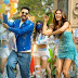 Kaale Jaadu Lyrics - Gippy Grewal - Carry On Jatta 3 (2023)