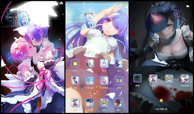 https://animethemesforxioamimiui9.blogspot.com/2020/01/tema-xiaomi-re-zero-kara-hajimeru_56.html