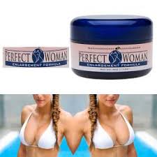 Perfect Women Cream In Rawalpindi | Buy Online EbayTelemart | 03337600024/03055997199