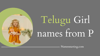 P-letter-names-for-girl-in-Telugu