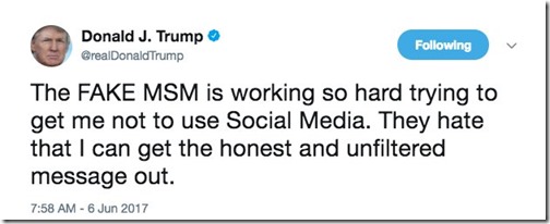 when-he-said-the-fake-mainstream-media-hates-that-he-uses-social-media