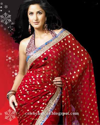 wallpaper katrina kaif in saree. Katrina kaif saree wallpapers