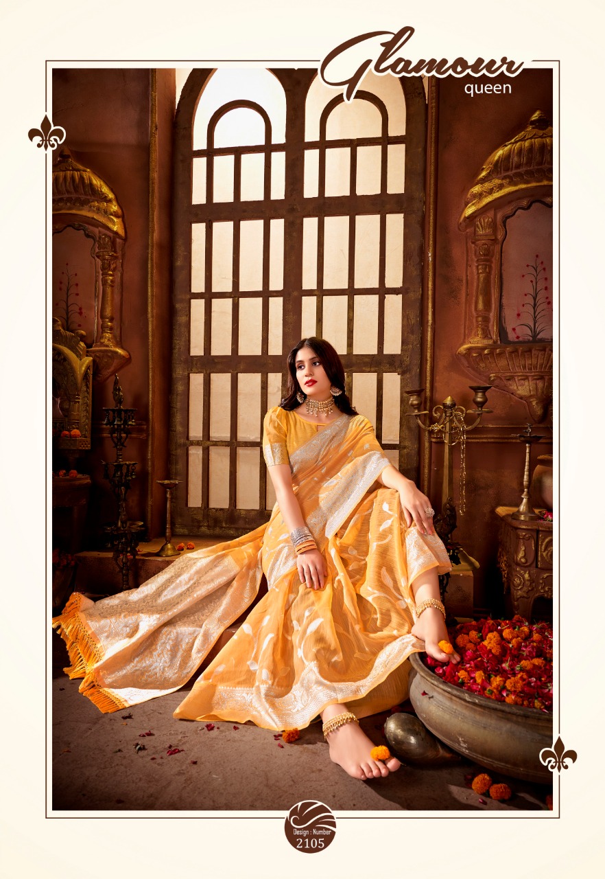 Siddharth Silk Mau Banaras Part 01 Branded Sarees Catalog Lowest Price
