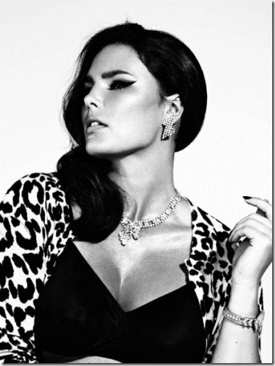 plus-size-models-21