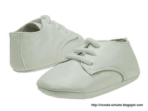 Ricosta schuhe:ricosta-198760