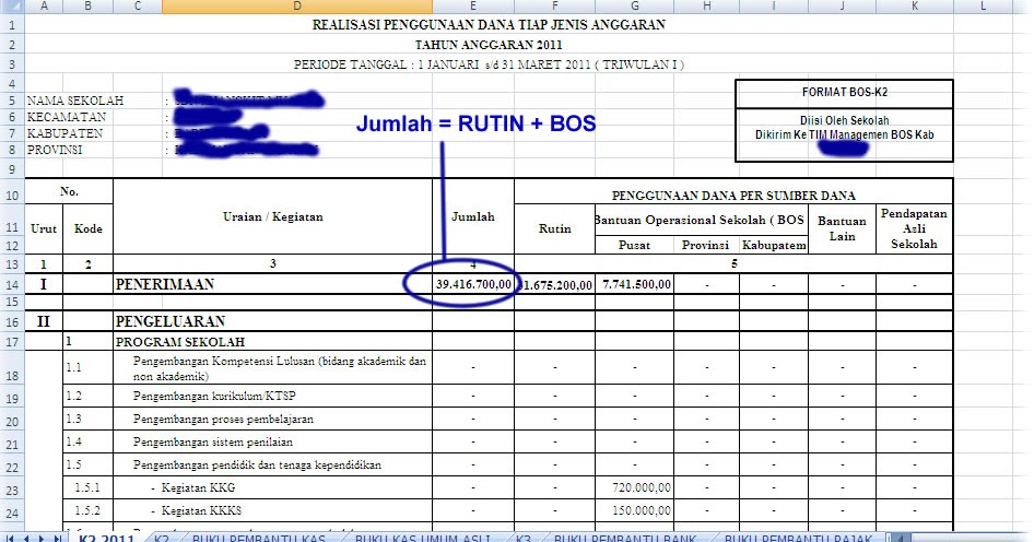 Contoh Contoh Interaksi Sosial Kelompok Dengan Kelompok 