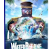 Download Tropico 5 Waterborne (2014) [Multi ENG]