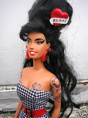 nicki minaj barbie doll toy. the next Barbie doll.