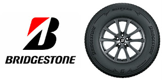 bridgestone tyre for my car,bridgestone tyres performance,best tyres brands in the world