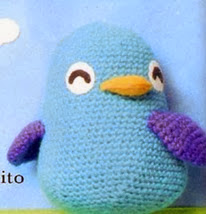 http://porunatetanofuevaca.blogspot.com.es/2010/11/revista-amigurumi-en-espanol.html