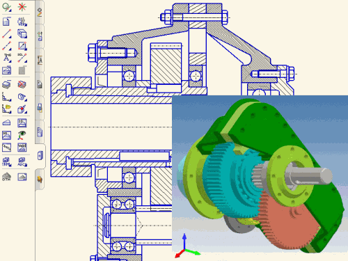 MEDUSA4_3D_01