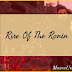 Rise of The Ronin | Rise of The Ronin Release Date