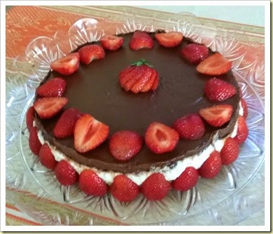 torta1