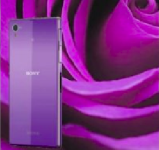 Sony Xperia Z1 (Z One)