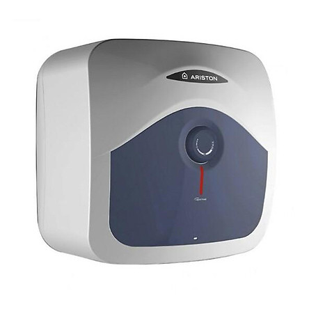 Bình nước nóng Ariston Blue 15R 2.5FE