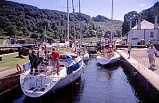 clip_image002