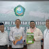 FITK UIN Sumatera Utara Jalin Kerja Sama Dengan Prodi Tadris IPS Institut Agama Islam Tazkia Sentul