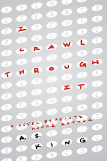 https://www.goodreads.com/book/show/23203744-i-crawl-through-it?from_search=true&search_version=service