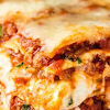 The Most Amazing Lasagna Recipe #dinnerrecipe #food