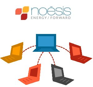 Energy webinars