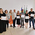 Prefeitura da posse aos novos Conselheiros Tutelares da Cidade de Goiás