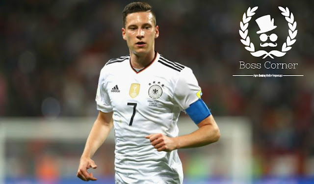 http://www.bosscorner.tk/2017/08/munchen-tidak-membutuhkan-draxler.html