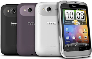 HT PG 76110 Mobile Price List India and Specification