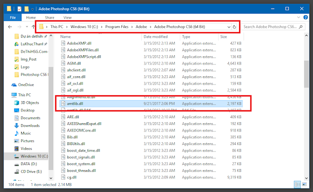 Copy-vao-folder-adobe-photoshop-cs6-doi-voi-ban-64-bit