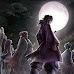 Kimetsu no yaiba season 1