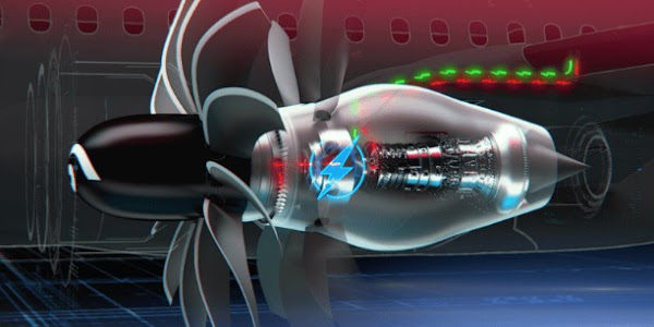 Towards the Future of Flight: The Most Advanced Jet Engines