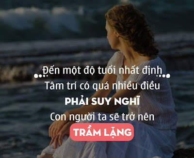 Chia sẻ tâm sự qua những hình ảnh đẹp blog tâm sự