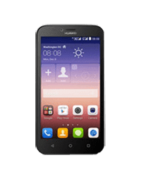 Huawei-Y625-U32-Firmware/Flash-File-Latest-Free-Download