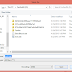 Cara Mengunci Folder dengan Notepad