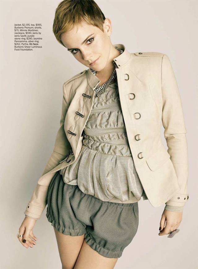  Emma Watson pics, Emma Watson 2010 pics, Emma Watson photoshoot, 