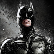 The Dark Knight Rises MOD Apk Offline Full Version