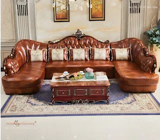 xuong-sofa-luxury-245