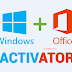 Download Windows And Office Universal Activator