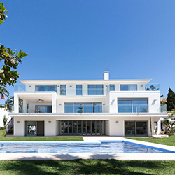 casa-ph-marbella-malaga-antonio-jurado-arquitecto-00