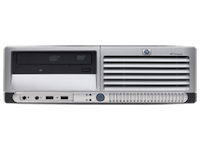 تحميل تعريفات جهاز hp compaq 7600