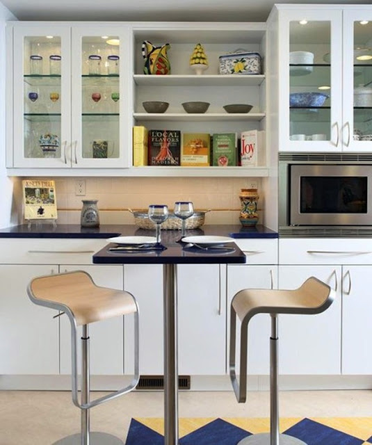 kitchen-cabinet-ideas-with-glass-doors