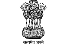 Library and Information Assistant post at National Medical Library, New Delhi