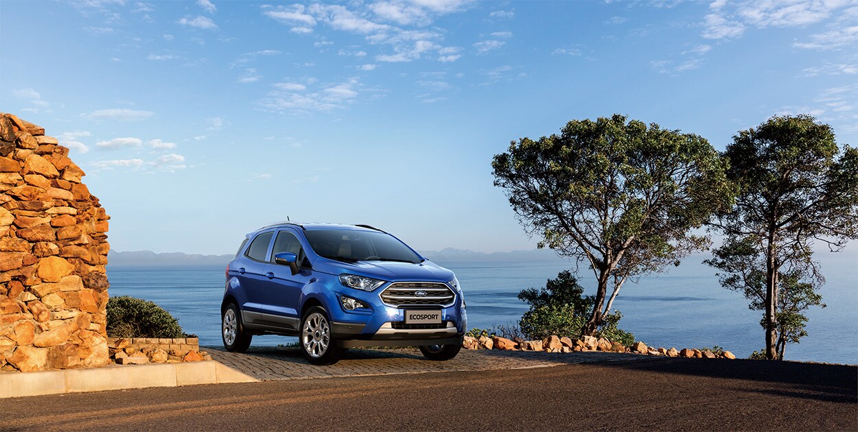 China Post E News Ford Kuga行家典藏專案好評延續三月入主ford指定車款可享高額0利率優惠 China Post E News Ford Kuga行家典藏專案好評延續三月入主ford指定車款可享高額0利率優惠