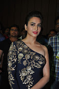 Kriti karbandha at bruce lee audio-thumbnail-13