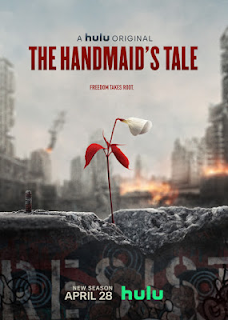 Review - The Handmaid's Tale Season 4