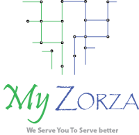 MyZorza, Zorza, SMS, BulkSMS, SMSMarketing, BulkSMS Reseller