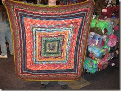 20111203-ARFiberArtsEx (46)
