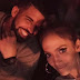 Finally,We Have Confirmed That Drake And Jennifer Lopez Are In A Relationship (Photos)