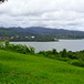 View album