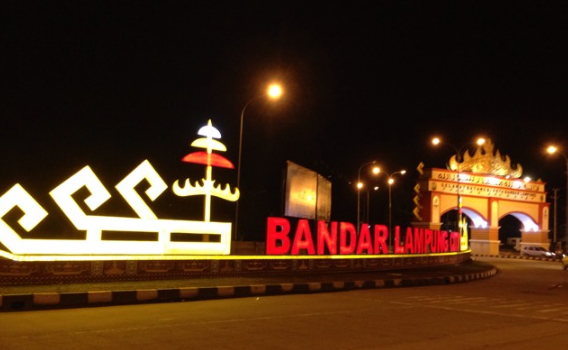 Kumpulan Lagu Mp3 Terbaik Orgen Tunggal Lampung Lengkap 